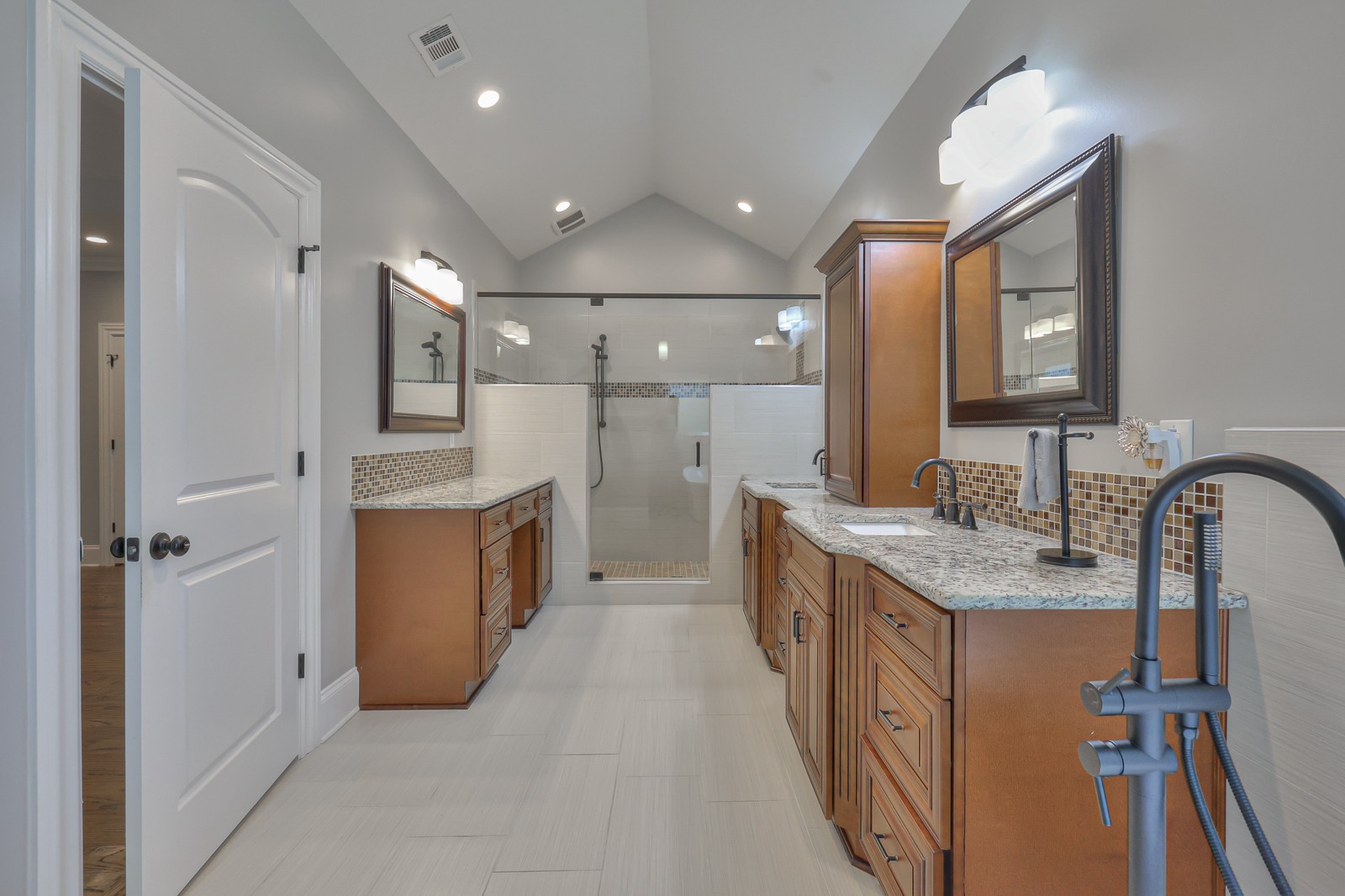 1106 Lipscomb Drive Brentwood TN 37027