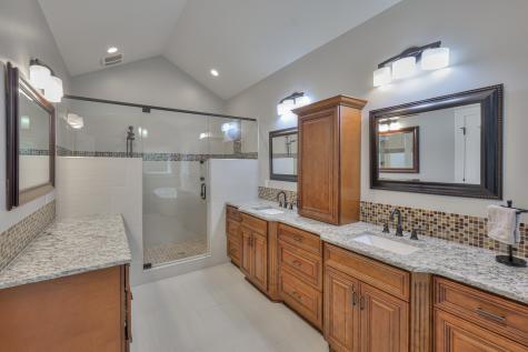 1106 Lipscomb Drive Brentwood TN 37027