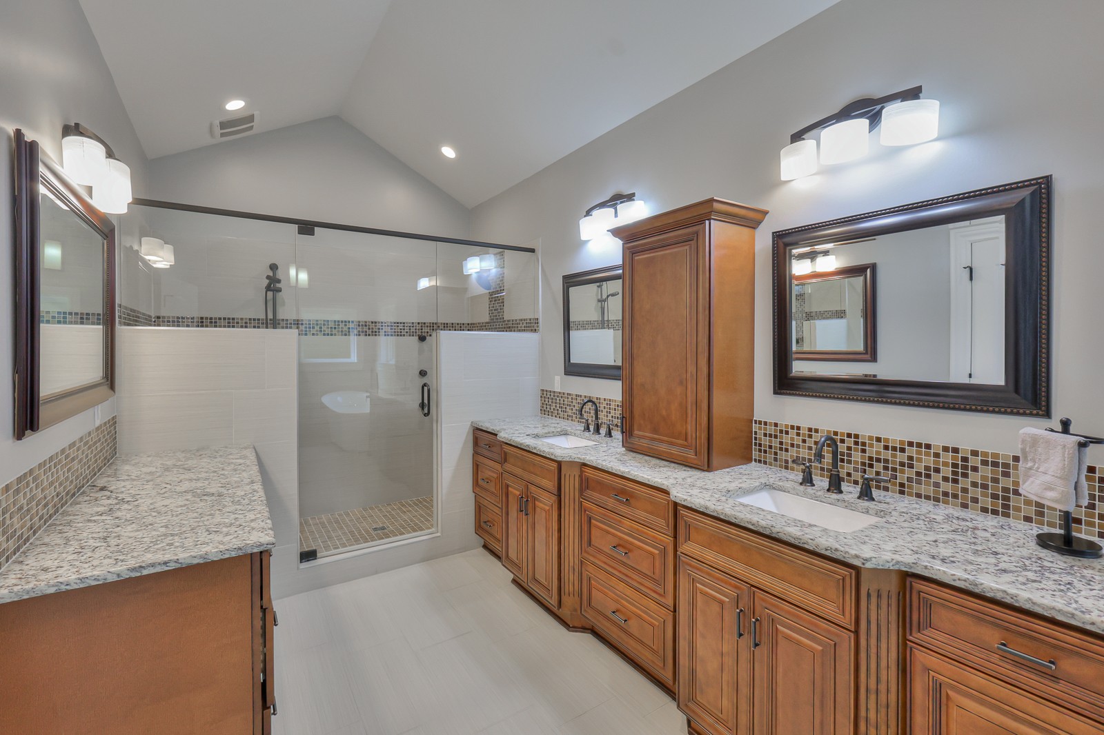 1106 Lipscomb Drive Brentwood TN 37027