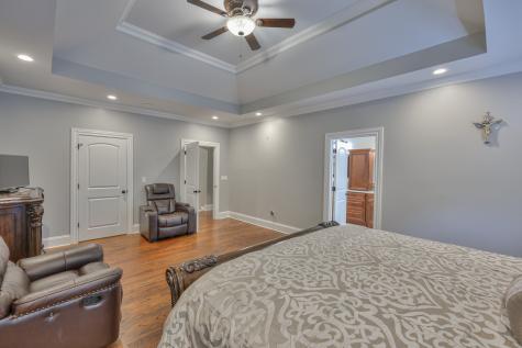 1106 Lipscomb Drive Brentwood TN 37027