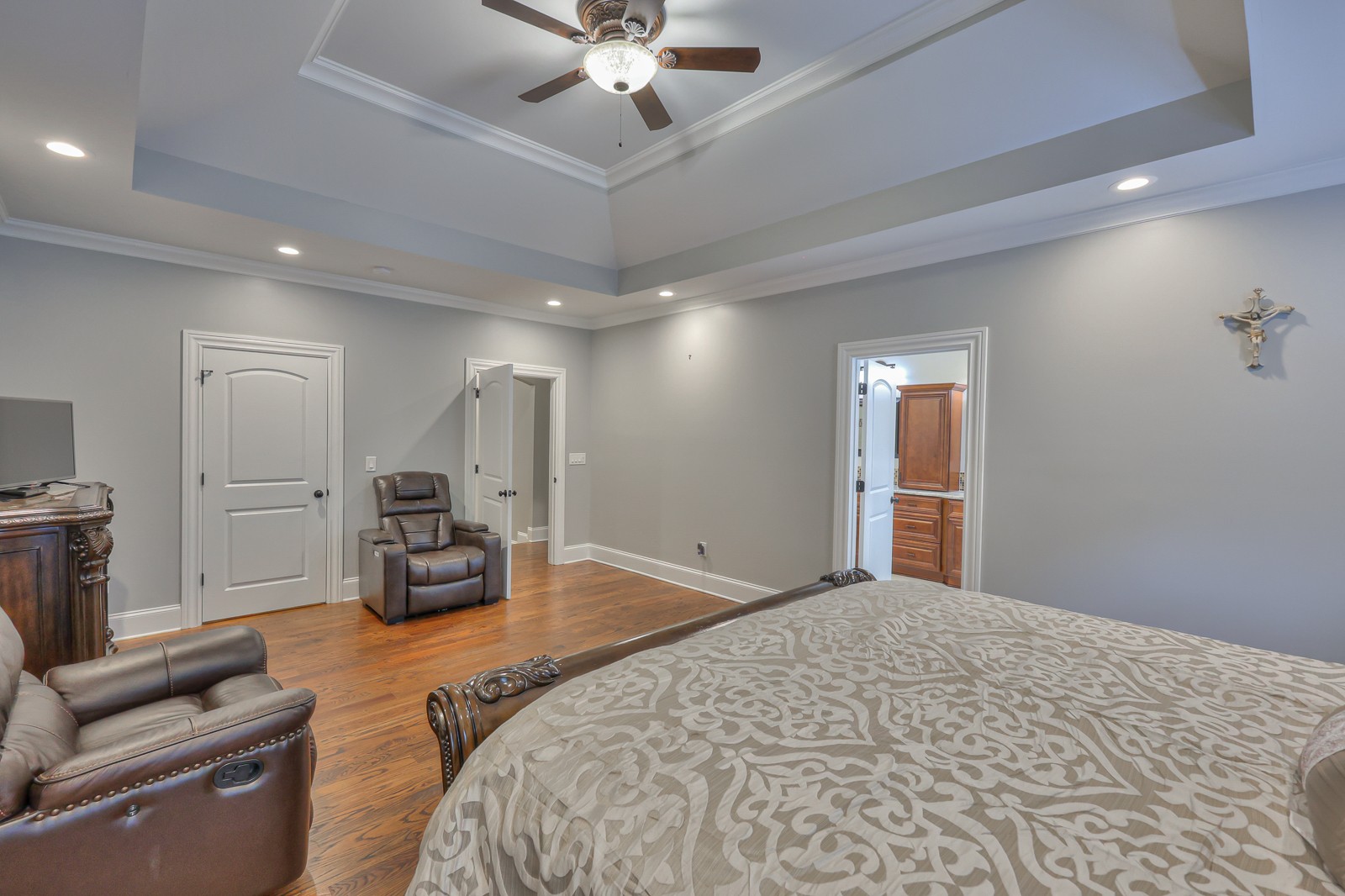 1106 Lipscomb Drive Brentwood TN 37027