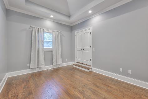 1106 Lipscomb Drive Brentwood TN 37027