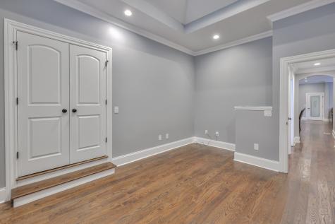 1106 Lipscomb Drive Brentwood TN 37027