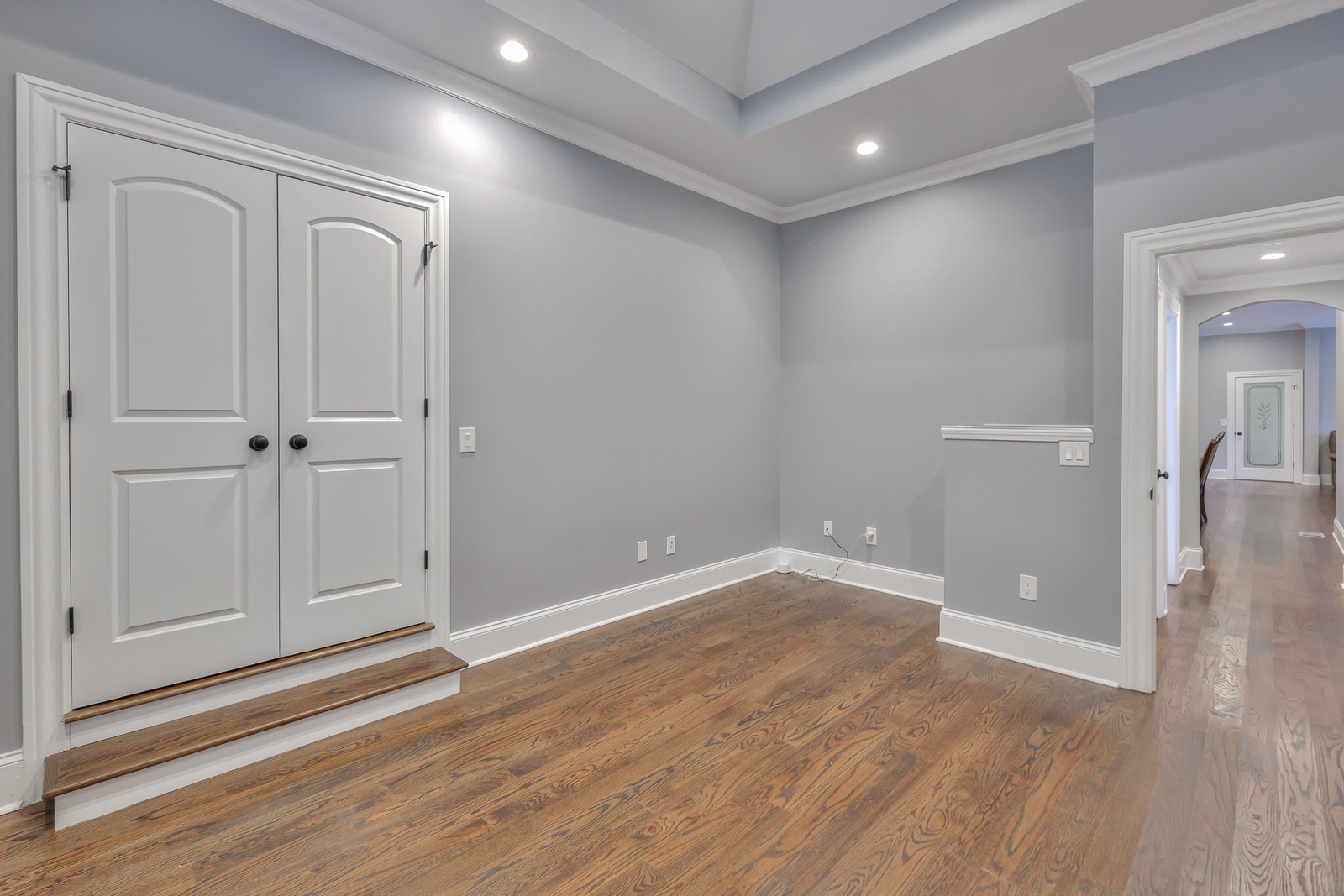 1106 Lipscomb Drive Brentwood TN 37027
