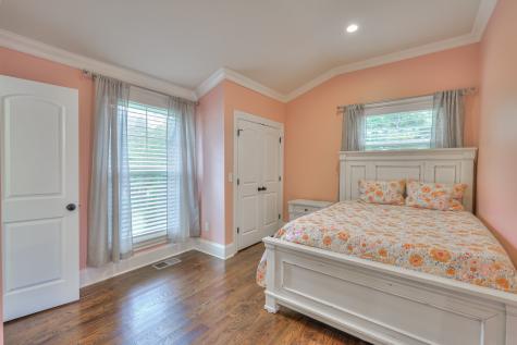 1106 Lipscomb Drive Brentwood TN 37027