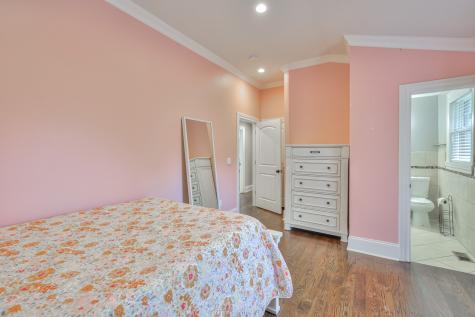 1106 Lipscomb Drive Brentwood TN 37027