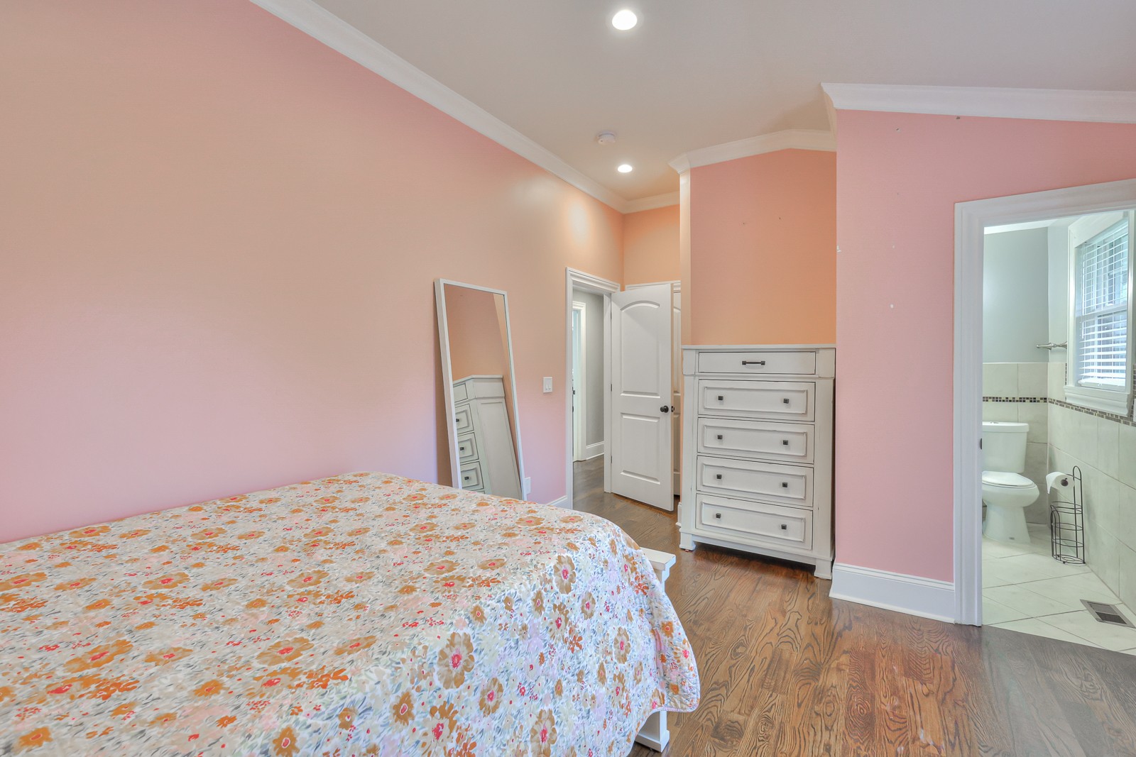 1106 Lipscomb Drive Brentwood TN 37027