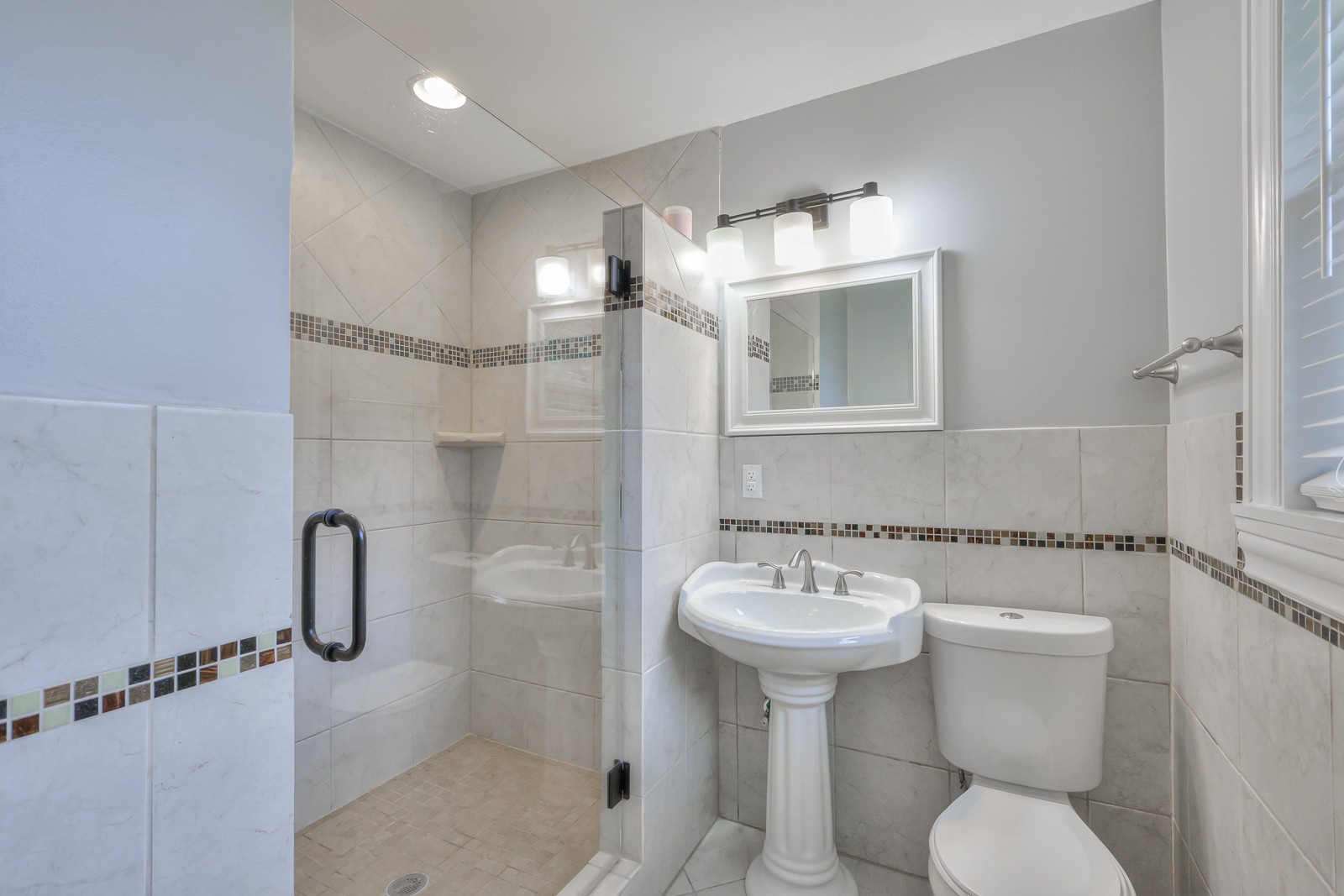 1106 Lipscomb Drive Brentwood TN 37027