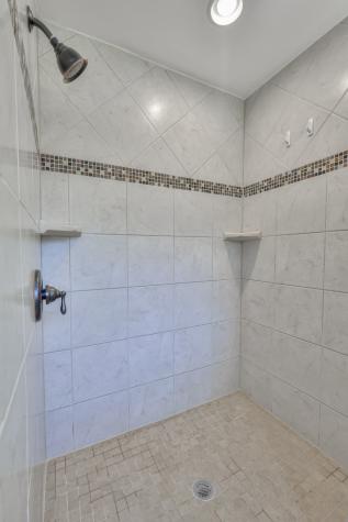 1106 Lipscomb Drive Brentwood TN 37027