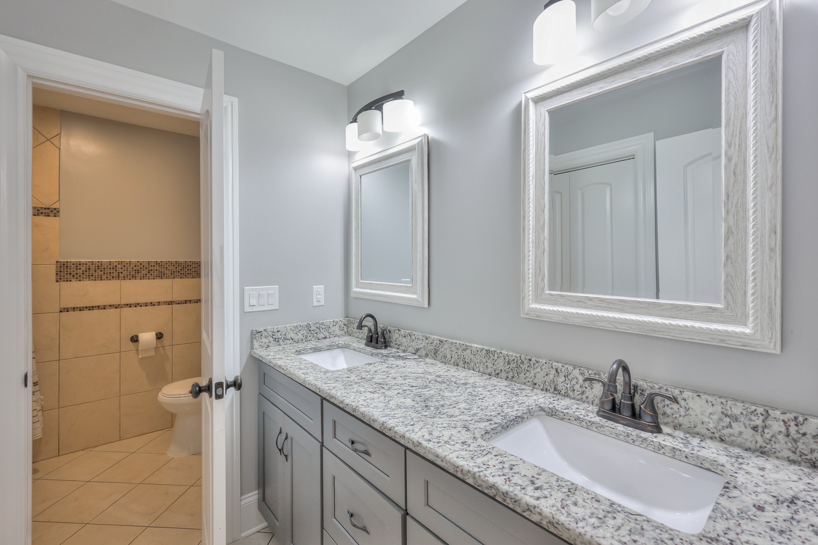 1106 Lipscomb Drive Brentwood TN 37027