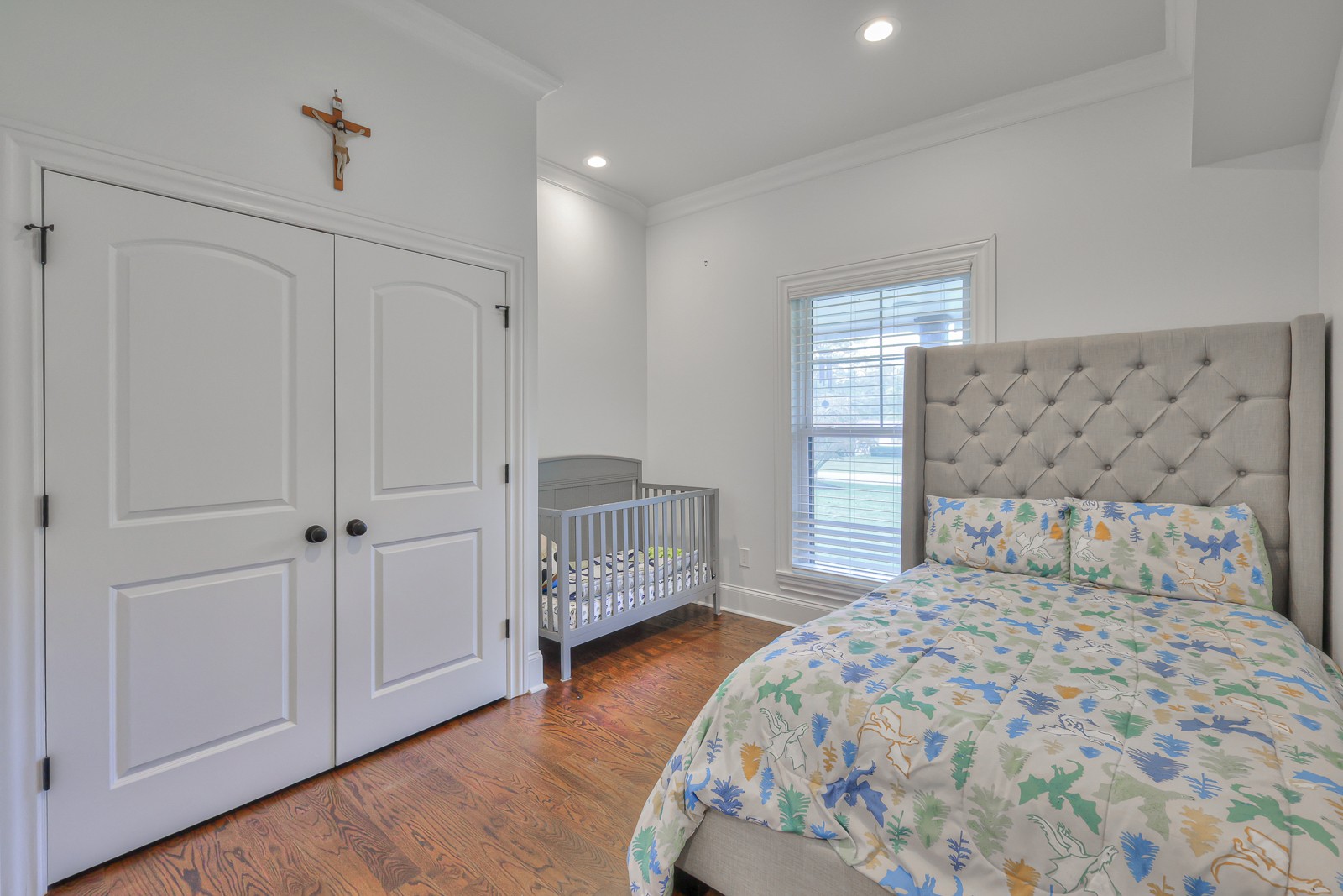 1106 Lipscomb Drive Brentwood TN 37027
