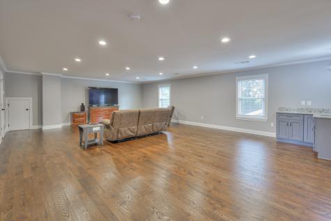 1106 Lipscomb Drive Brentwood TN 37027