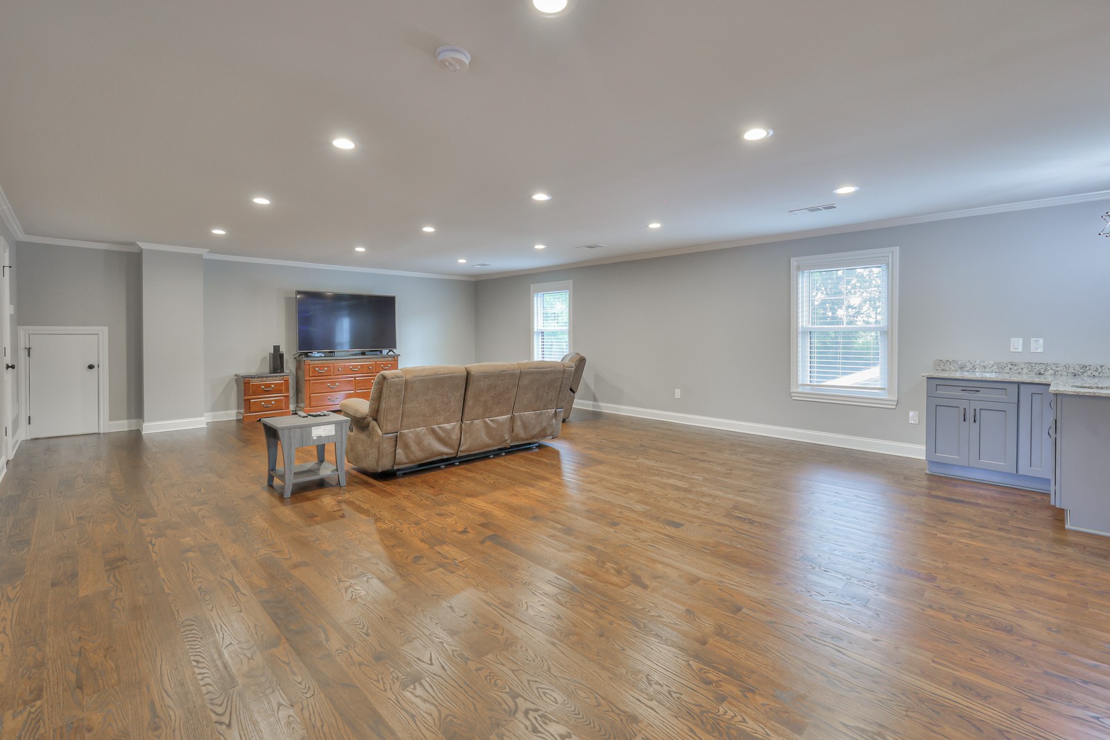 1106 Lipscomb Drive Brentwood TN 37027