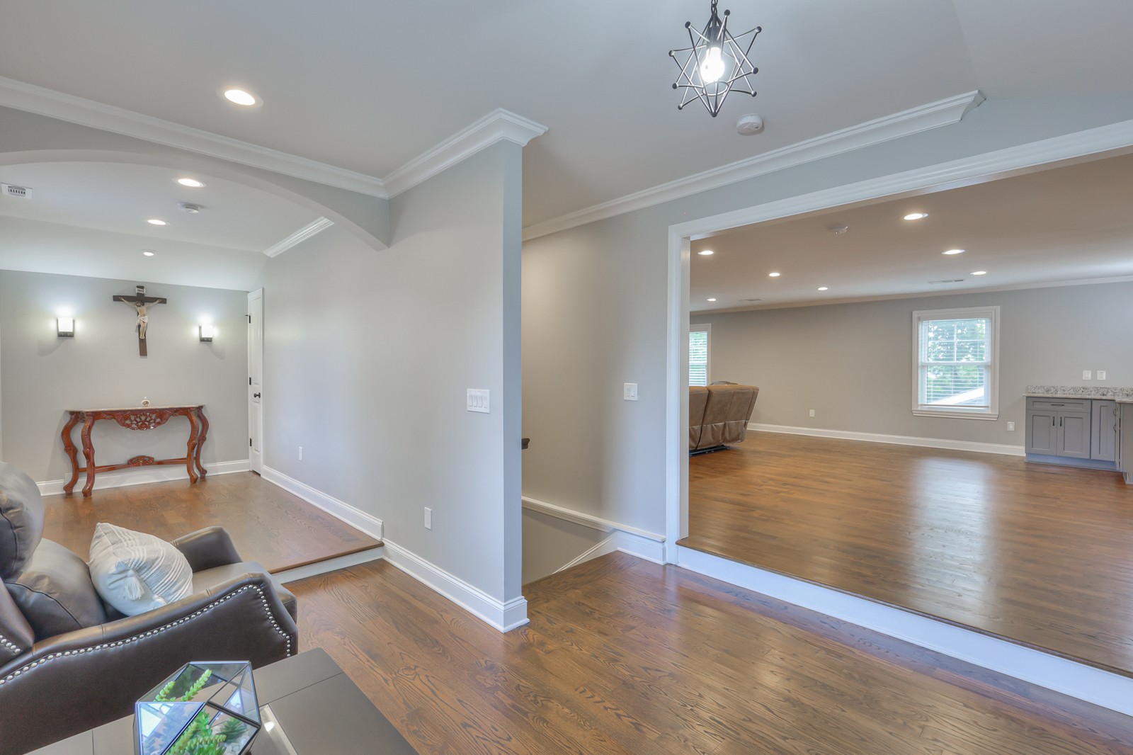 1106 Lipscomb Drive Brentwood TN 37027