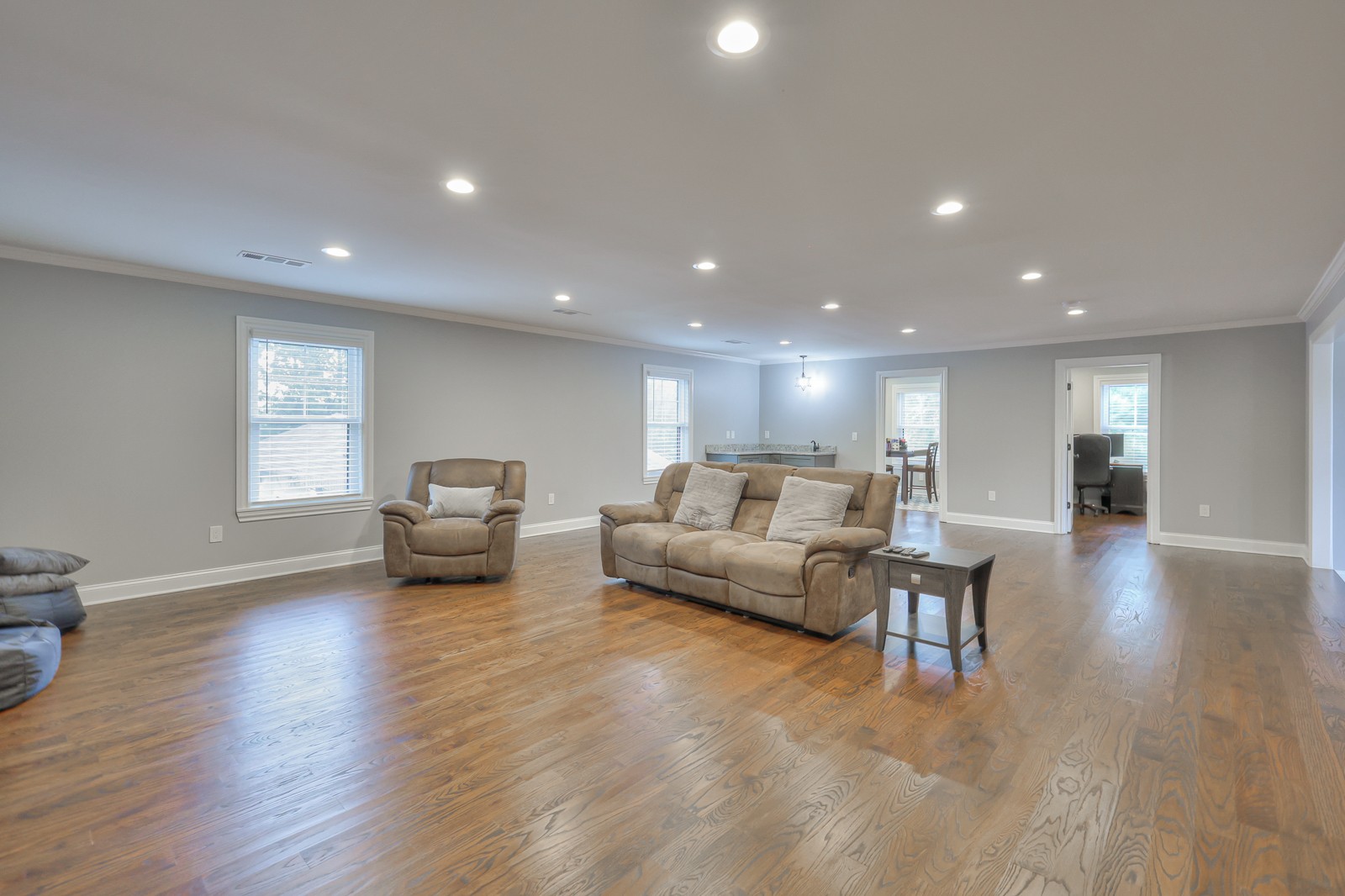 1106 Lipscomb Drive Brentwood TN 37027