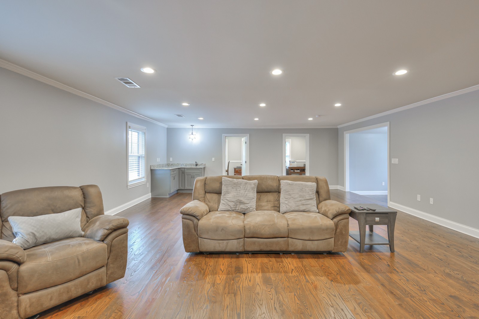 1106 Lipscomb Drive Brentwood TN 37027