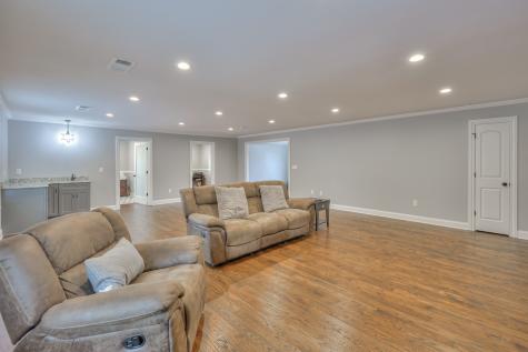 1106 Lipscomb Drive Brentwood TN 37027