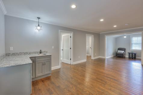 1106 Lipscomb Drive Brentwood TN 37027