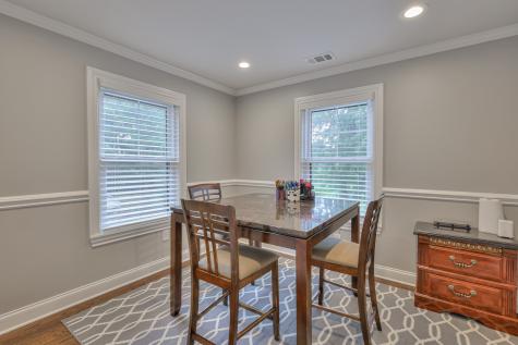 1106 Lipscomb Drive Brentwood TN 37027