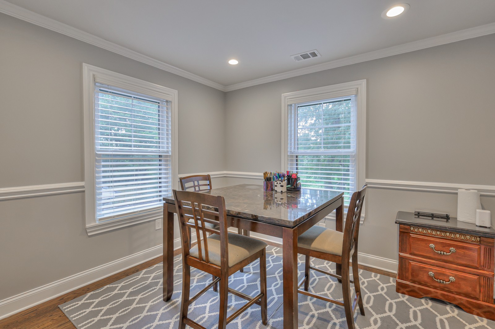 1106 Lipscomb Drive Brentwood TN 37027