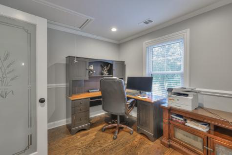 1106 Lipscomb Drive Brentwood TN 37027