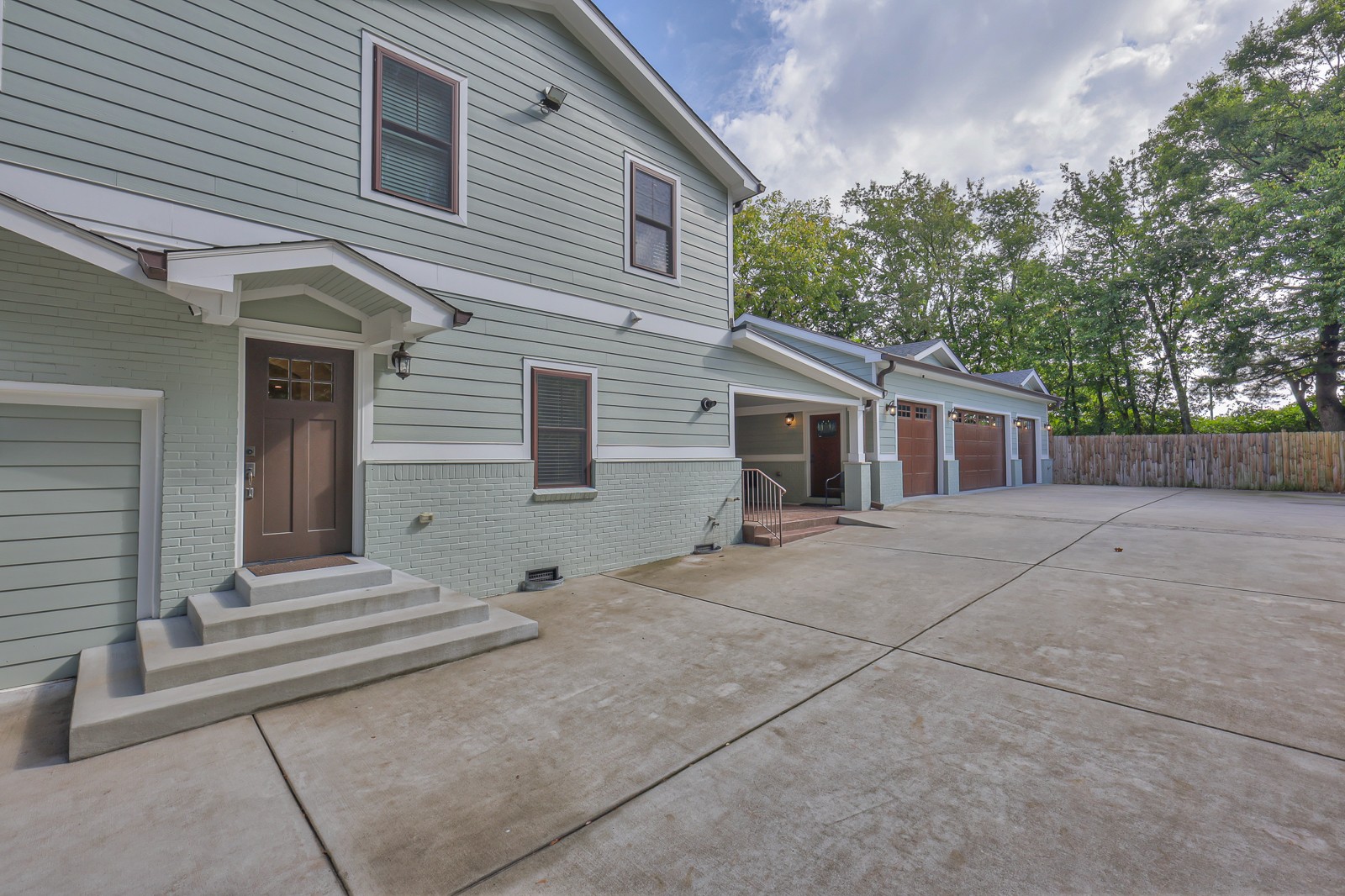 1106 Lipscomb Drive Brentwood TN 37027