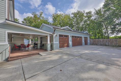 1106 Lipscomb Drive Brentwood TN 37027