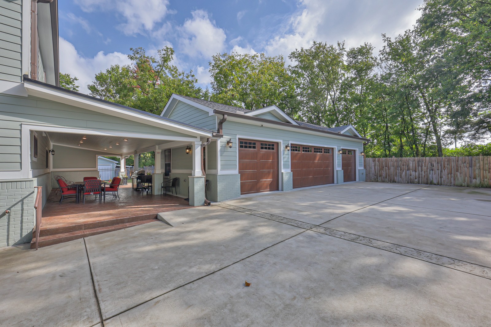 1106 Lipscomb Drive Brentwood TN 37027