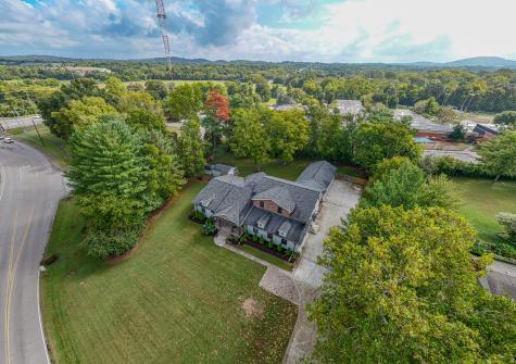 1106 Lipscomb Drive Brentwood TN 37027