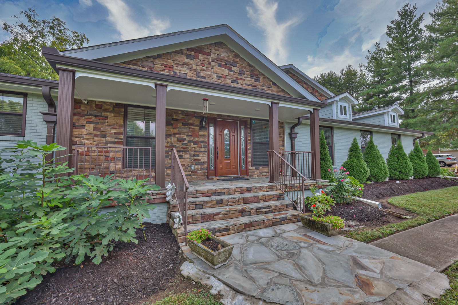 1106 Lipscomb Drive Brentwood TN 37027