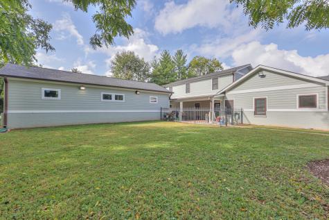 1106 Lipscomb Drive Brentwood TN 37027