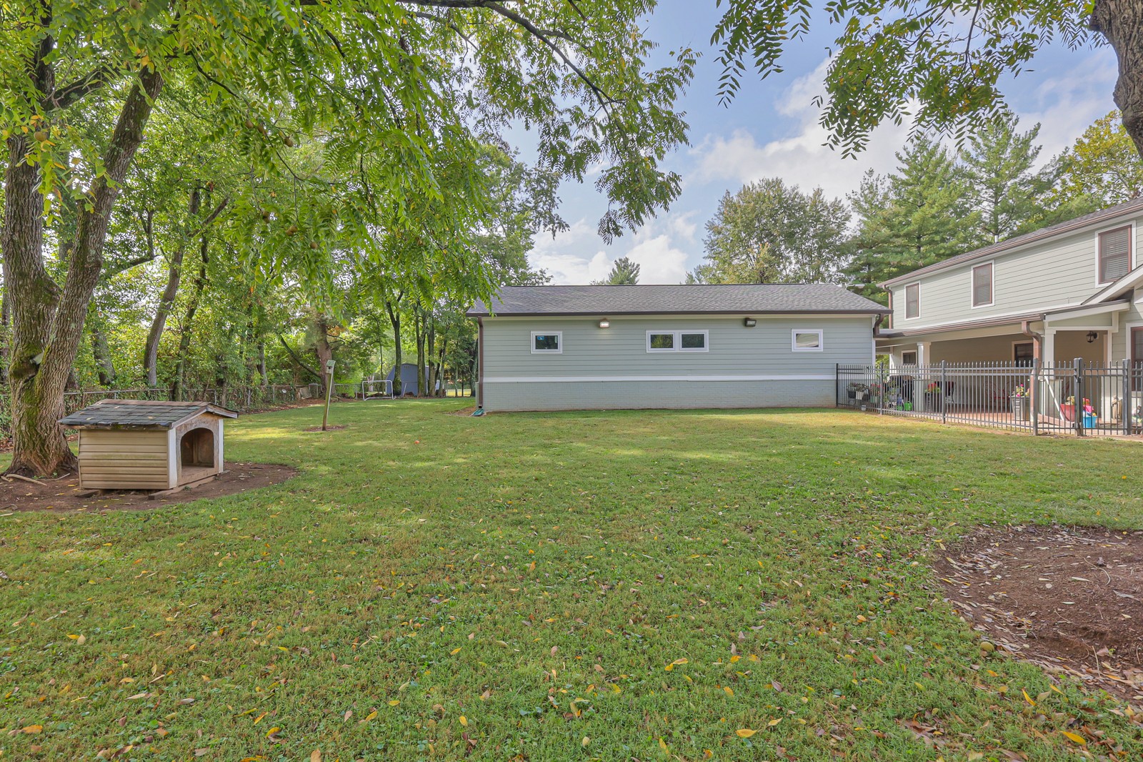 1106 Lipscomb Drive Brentwood TN 37027