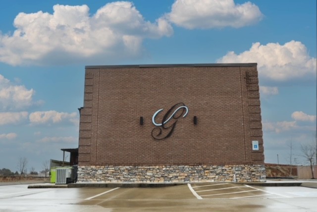 521 Heritage Pointe Drive Clarksville TN 37042