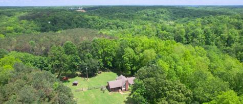 7621 Fernvale Road Fairview TN 37062