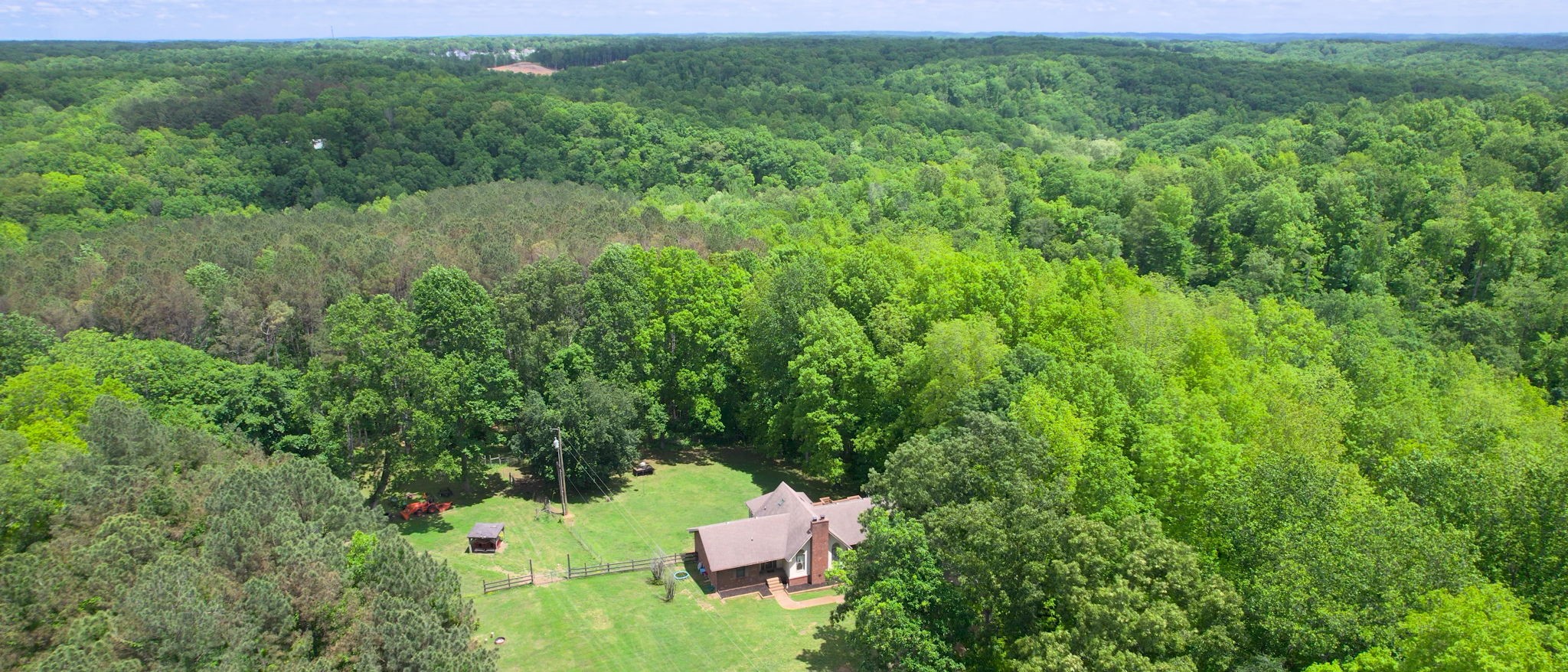 7621 Fernvale Road Fairview TN 37062