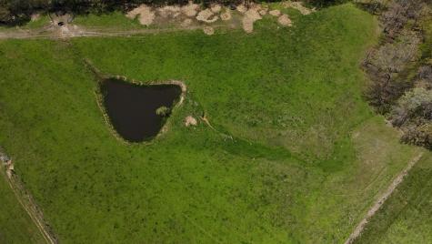 0 Neal Road Belvidere TN 37306