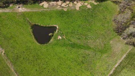 0 Neal Road Belvidere TN 37306