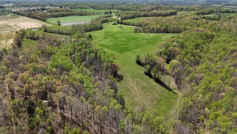 0 Neal Road Belvidere TN 37306