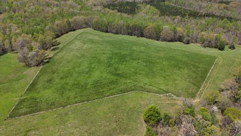 0 Neal Road Belvidere TN 37306