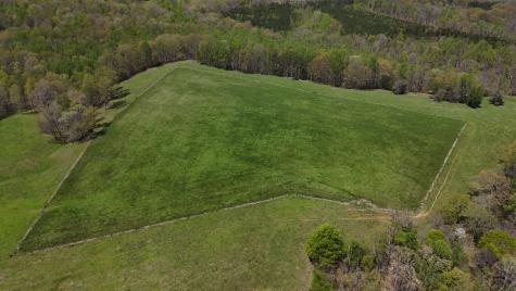 0 Neal Road Belvidere TN 37306