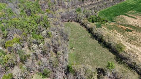 0 Neal Road Belvidere TN 37306