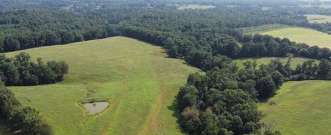 0 Neal Road Belvidere TN 37306