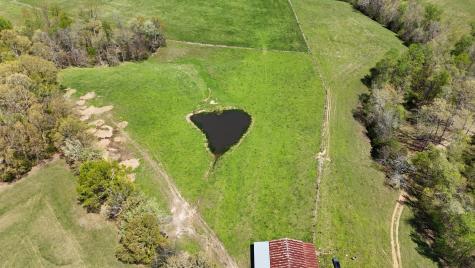 0 Neal Road Belvidere TN 37306