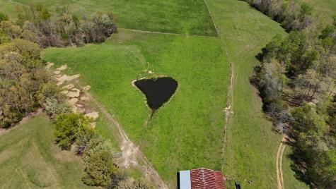 0 Neal Road Belvidere TN 37306