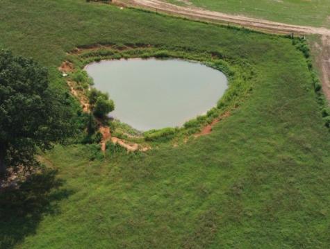 0 Neal Road Belvidere TN 37306