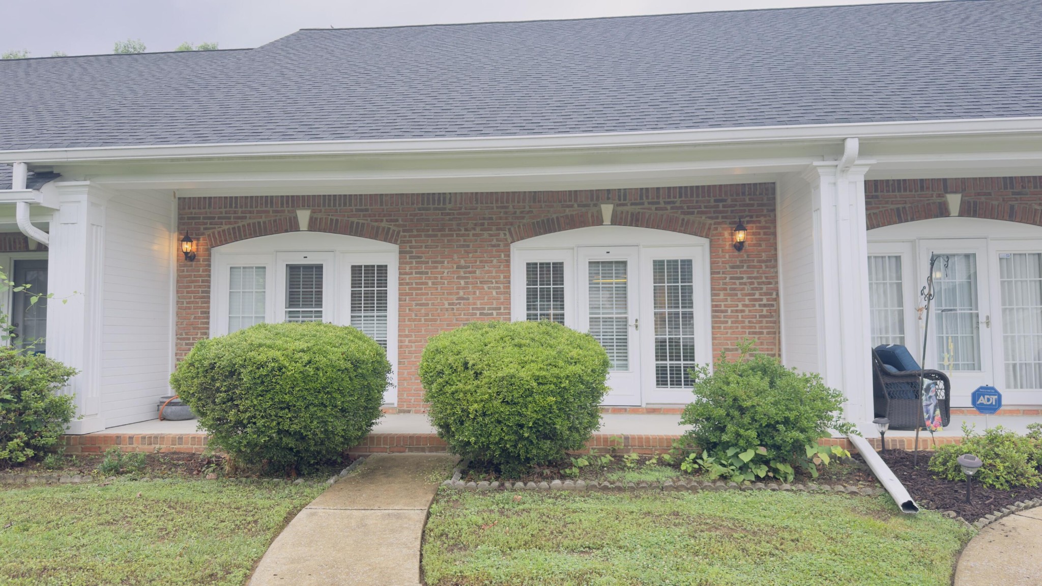 4936 Dayton Boulevard Chattanooga TN 37415