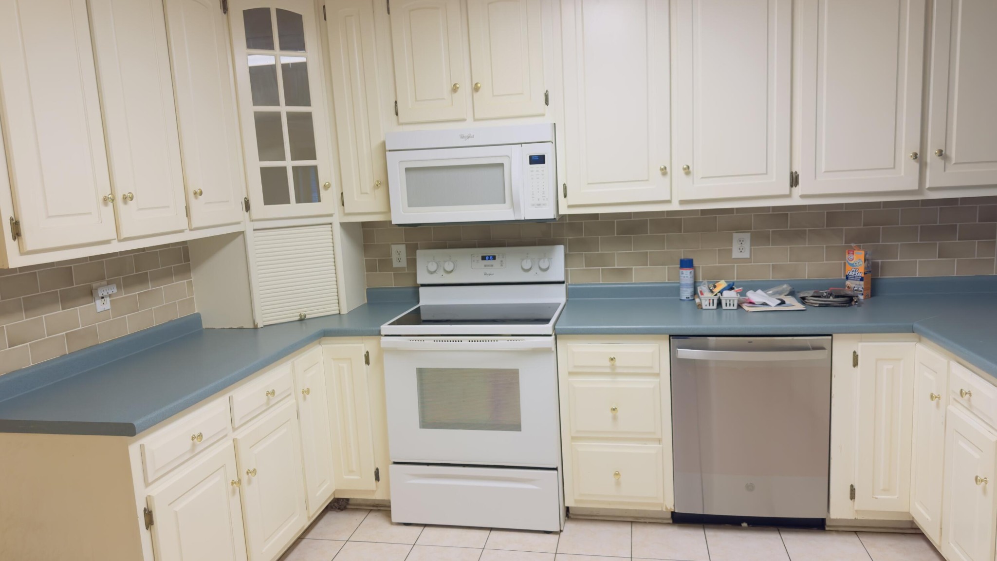 4936 Dayton Boulevard Chattanooga TN 37415