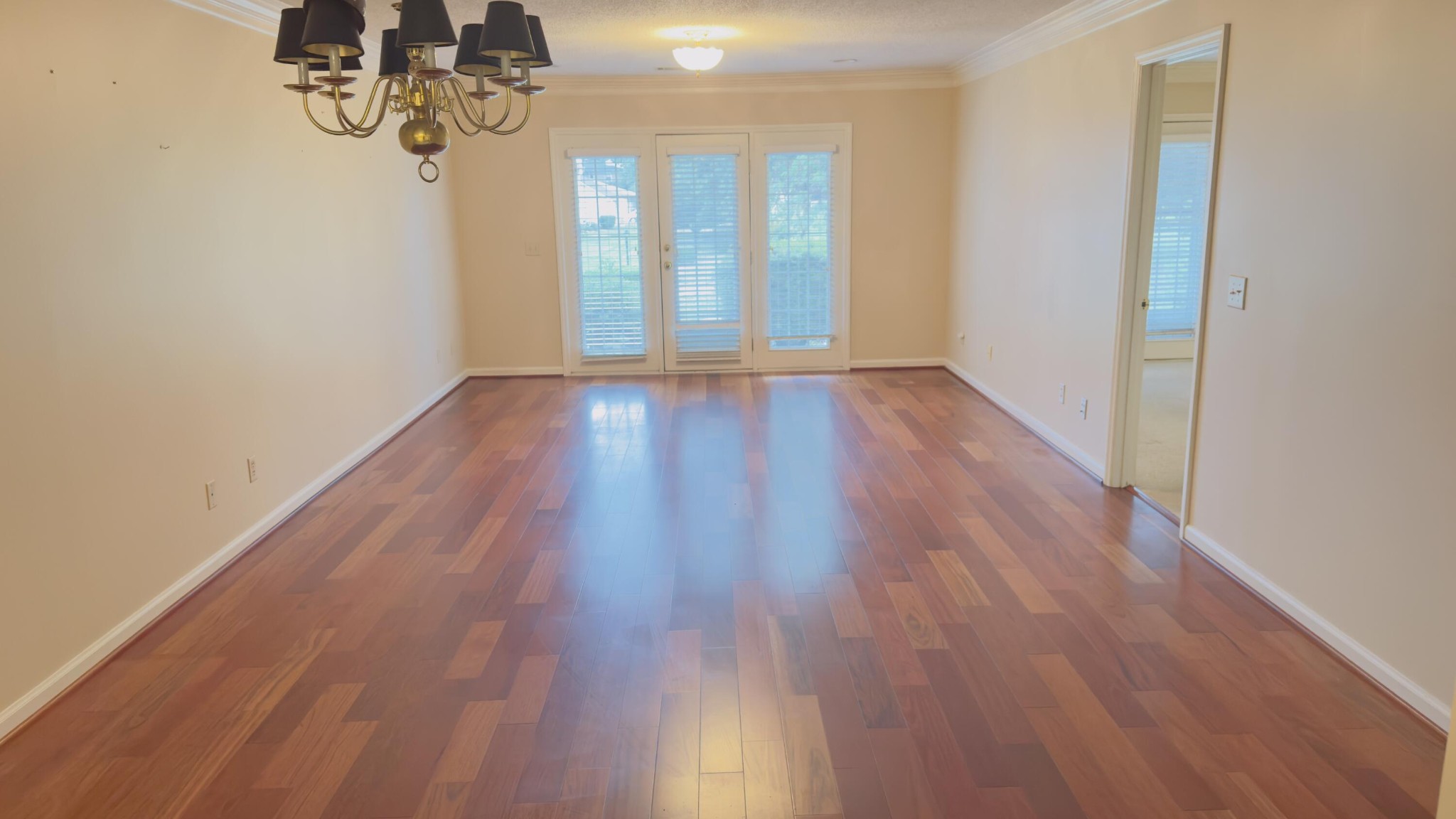 4936 Dayton Boulevard Chattanooga TN 37415
