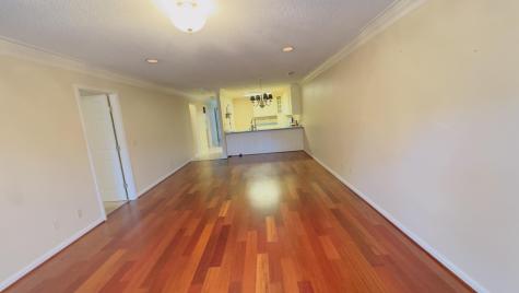 4936 Dayton Boulevard Chattanooga TN 37415