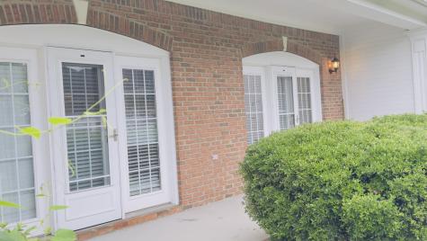 4936 Dayton Boulevard Chattanooga TN 37415
